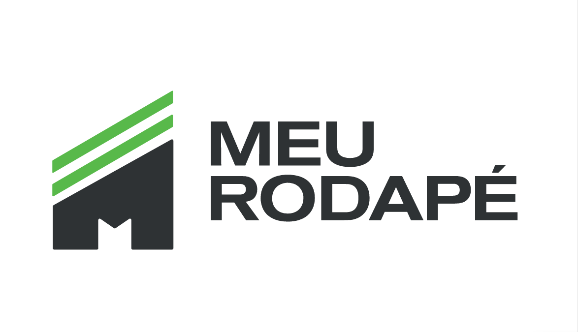 Logo da Empresa